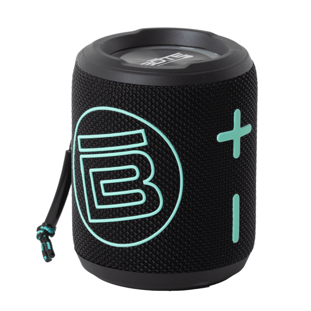 BOTE MAGNEBoom Waterproof Speaker