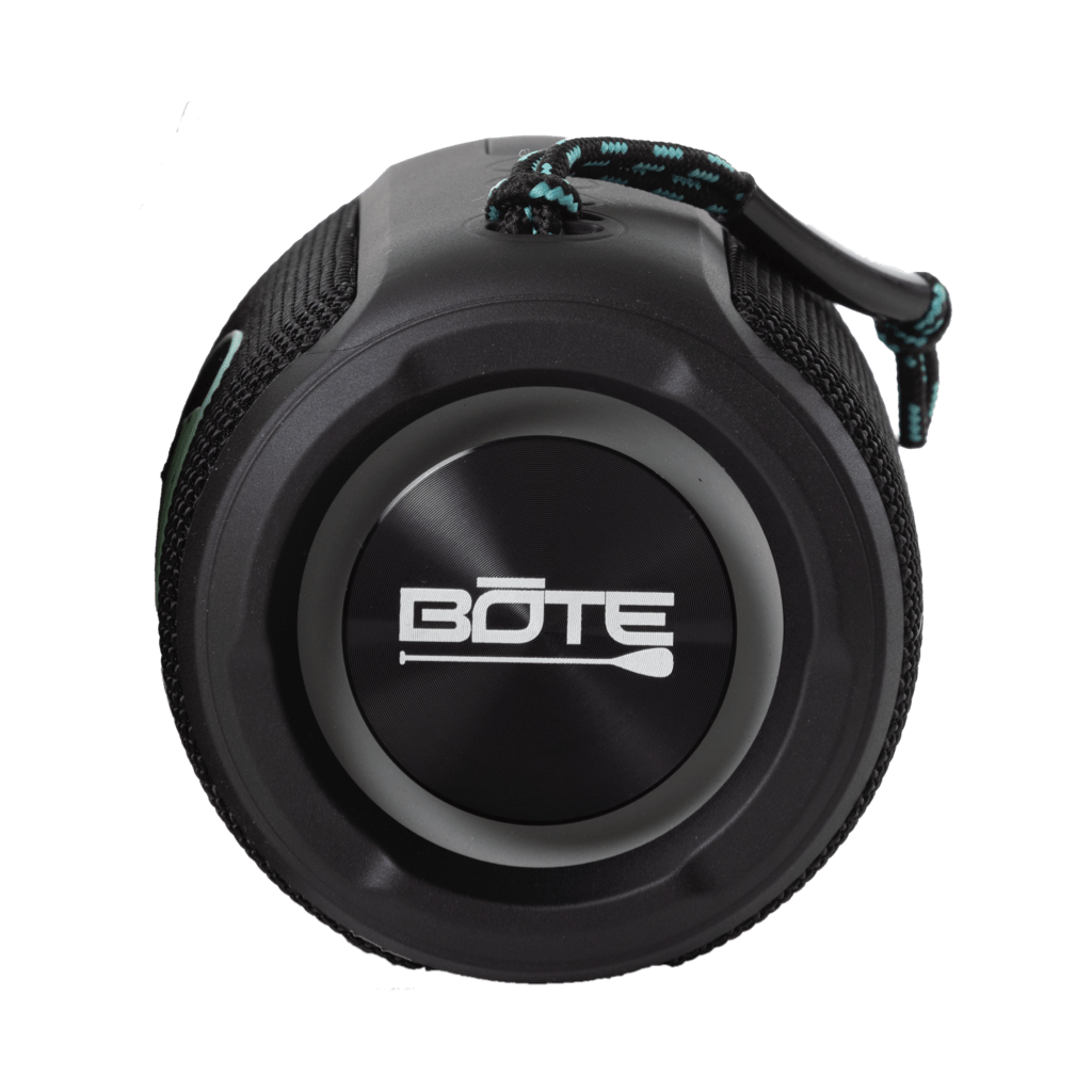 BOTE MAGNEBoom Waterproof Speaker