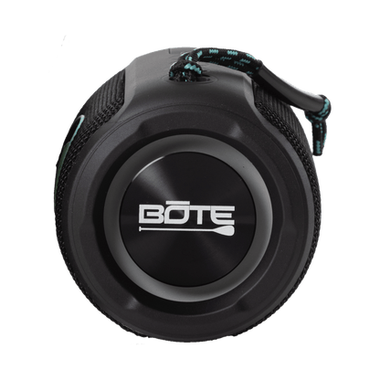 BOTE MAGNEBoom Waterproof Speaker