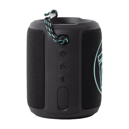 BOTE MAGNEBoom Waterproof Speaker