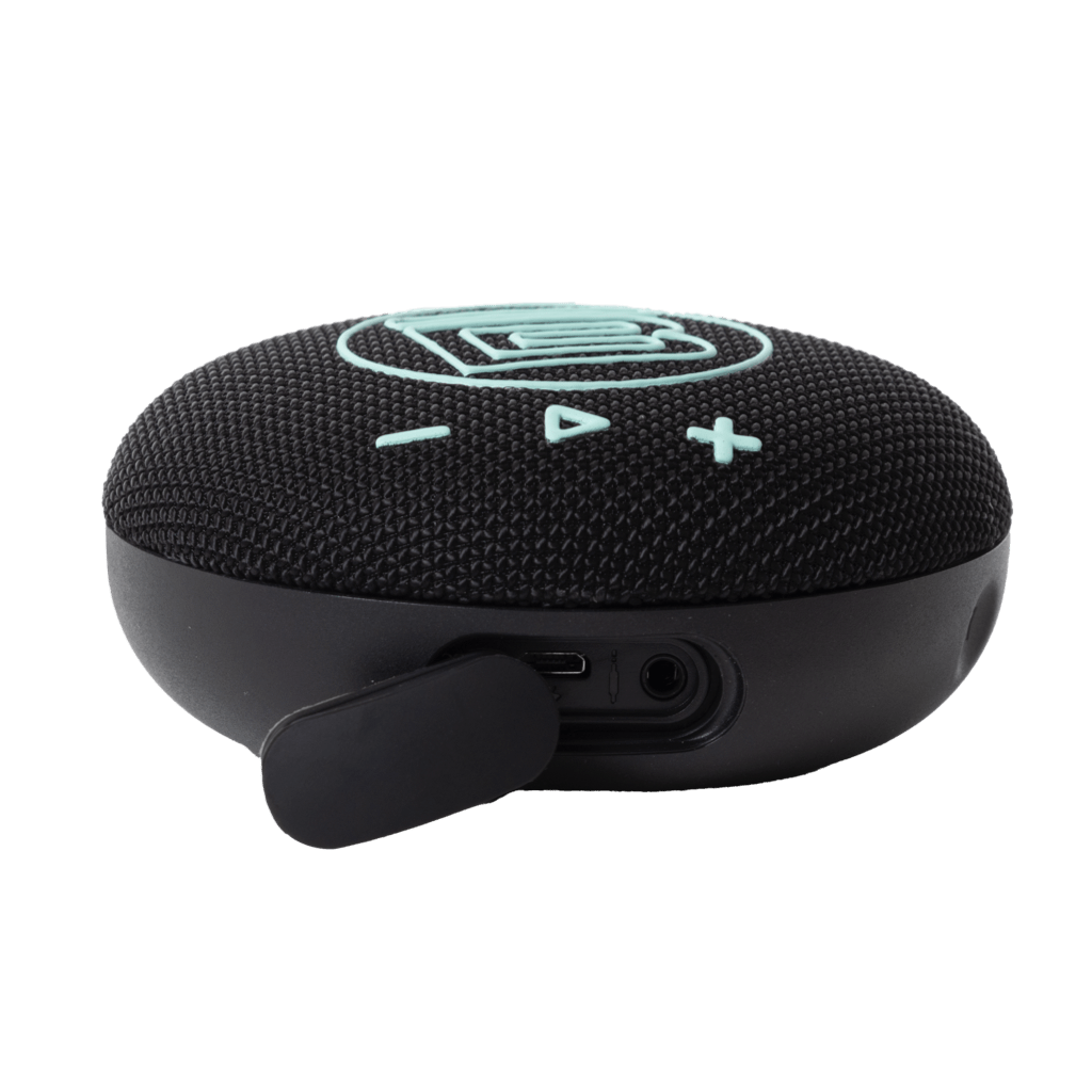 BOTE MAGNEBoom Waterproof Speaker