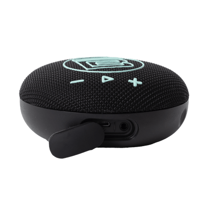 BOTE MAGNEBoom Waterproof Speaker