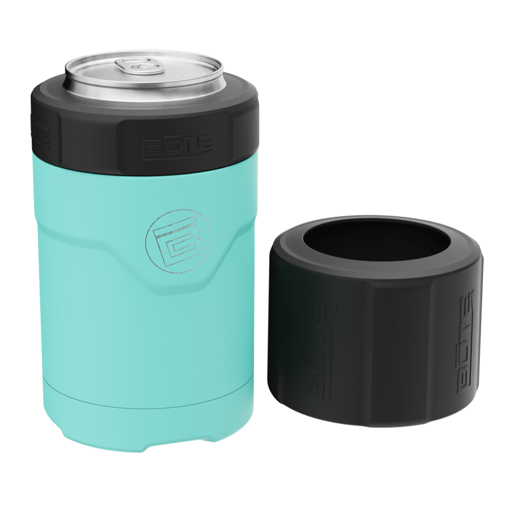 BOTE MAGNEChill Can Cooler Switch