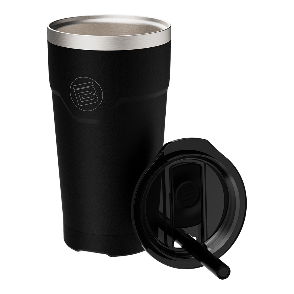 BOTE MAGNETumbler 20oz with Lid