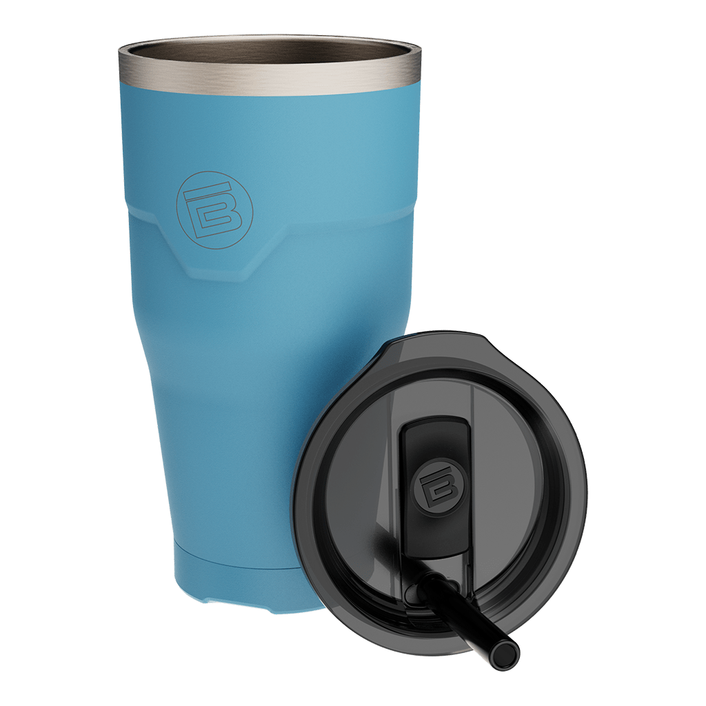 Bote MAGNETumbler 32oz with Lid