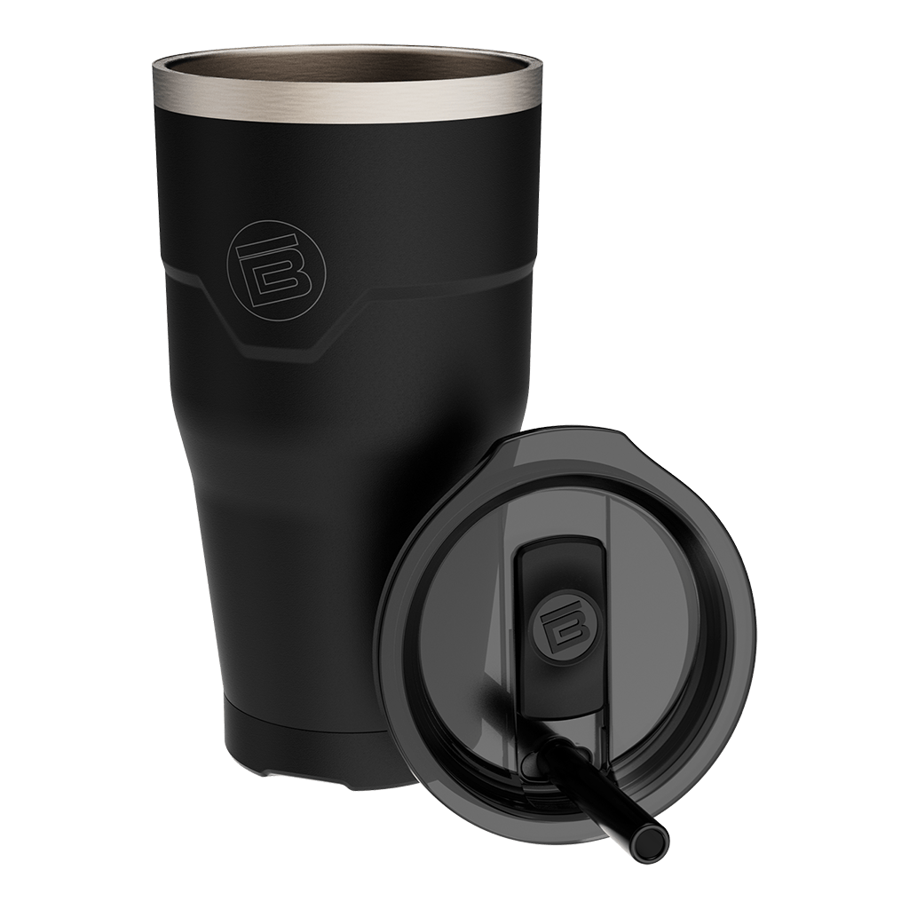 Bote MAGNETumbler 32oz with Lid