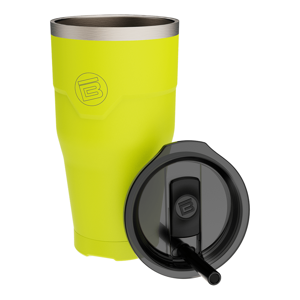 Bote MAGNETumbler 32oz with Lid