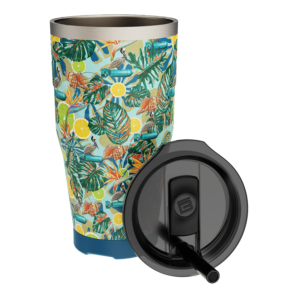 Bote MAGNETumbler 32oz with Lid