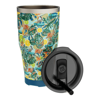 Bote MAGNETumbler 32oz with Lid