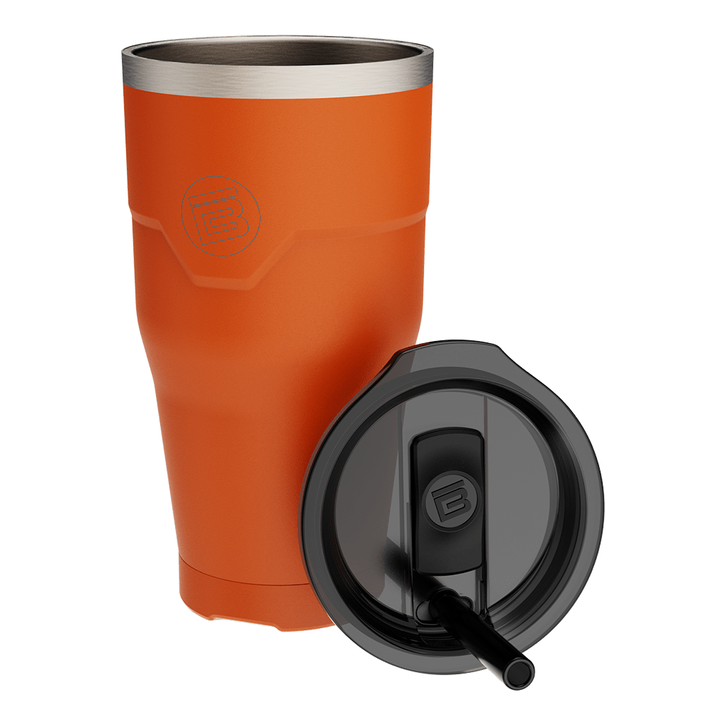 Bote MAGNETumbler 32oz with Lid