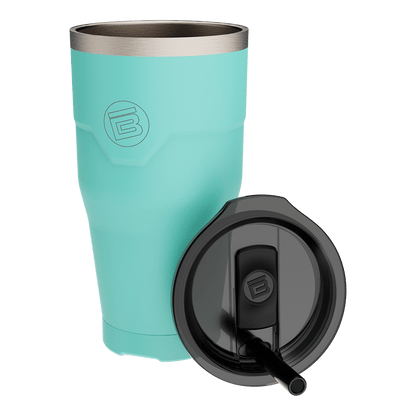 Bote MAGNETumbler 32oz with Lid