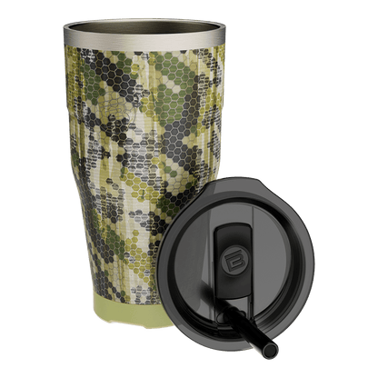 Bote MAGNETumbler 32oz with Lid