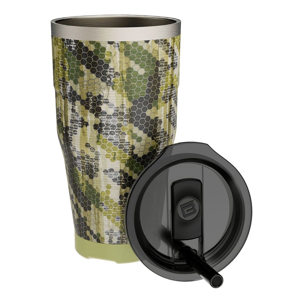Bote MAGNETumbler 32oz with Lid