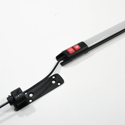 F-Series Search Mounts