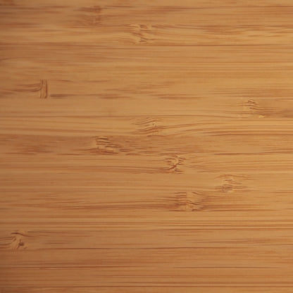 Microwave Overhead Cabinet Kit – Revel '21-'24