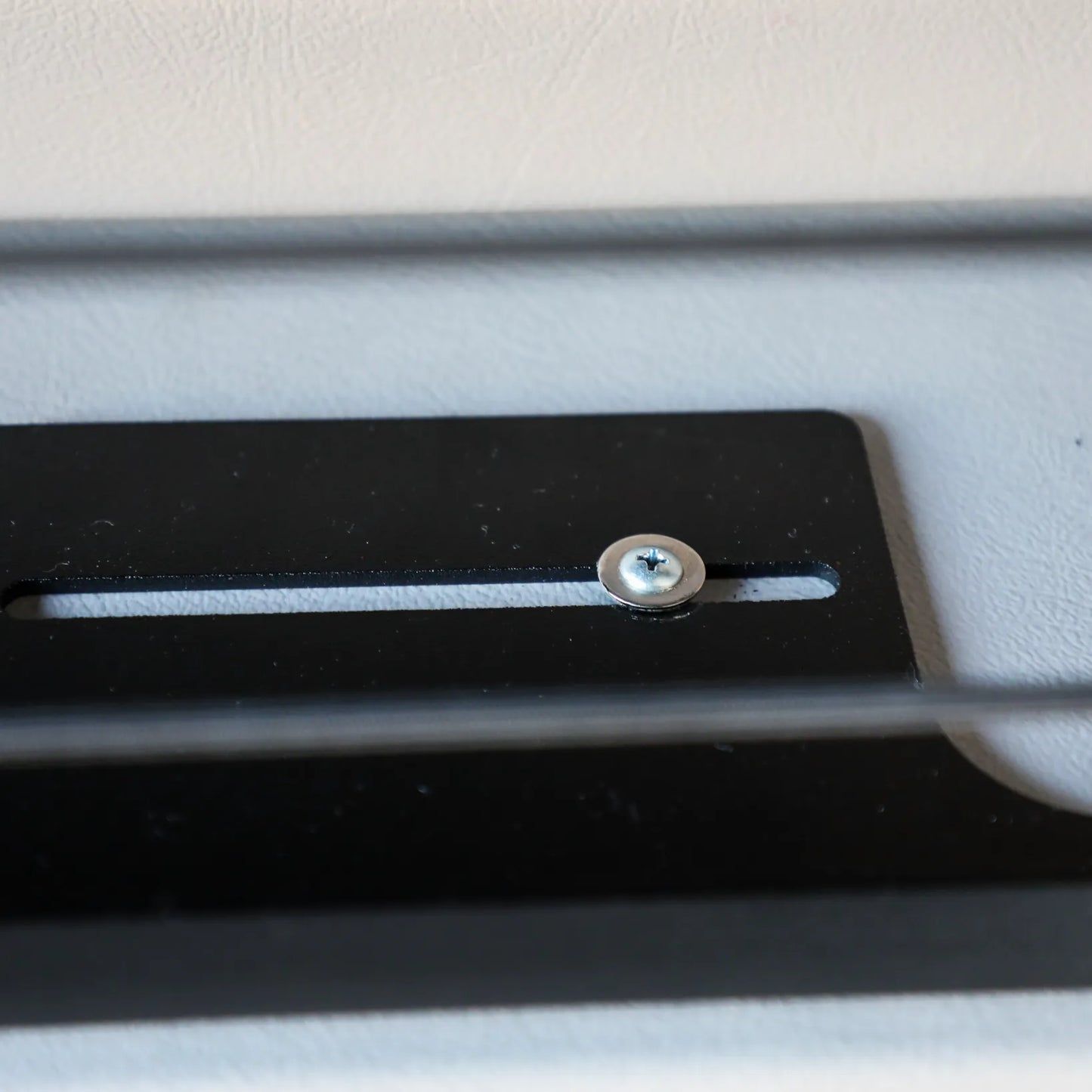 Bed Risers PRO - Bungee/Door Set for Revel '21-'24