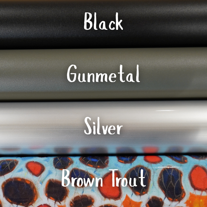RIVERSMITH Standard River Quiver (10'4)