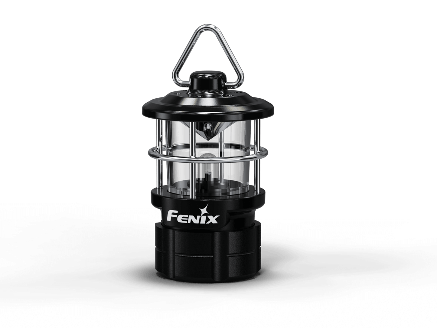 Fenix PD35R ACE Multi-mode Tactical Flashlight