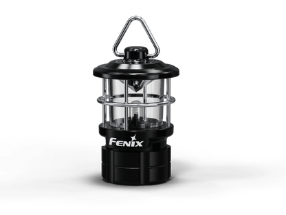 Fenix PD35R ACE Multi-mode Tactical Flashlight