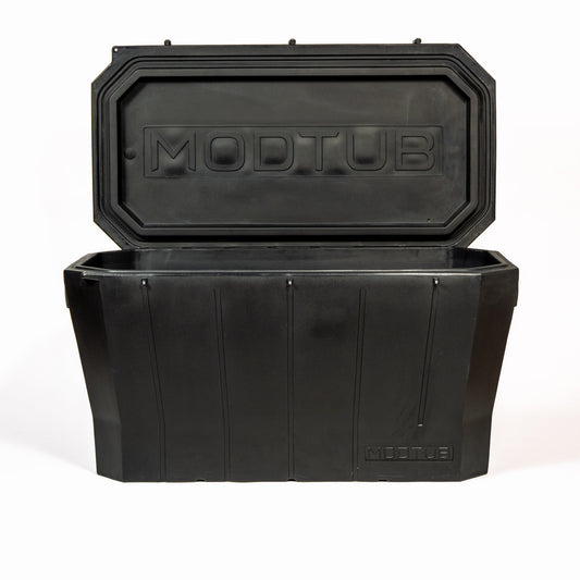 Modtub 2.0 Cold Plunge - Tub Only