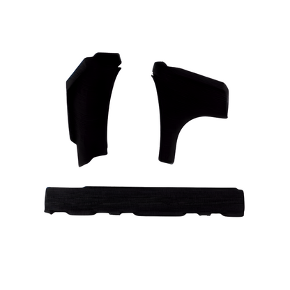 Mercedes Sprinter Front Trim Kit