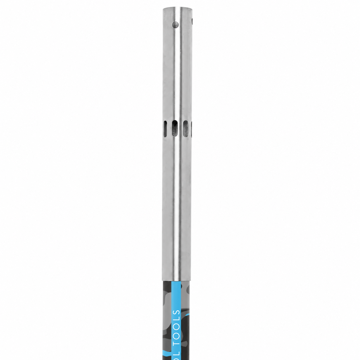HyperFusion / Swimming Pool Pole / High Impact Resistant