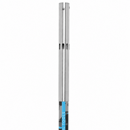 HyperFusion / Swimming Pool Pole / High Impact Resistant