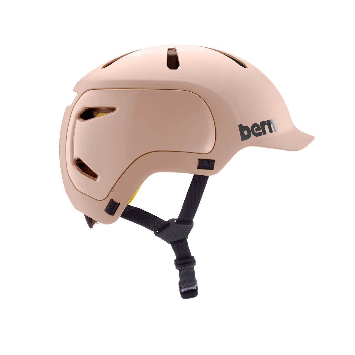 Watts 2.0 MIPS Bike Helmet (Barn Deal)