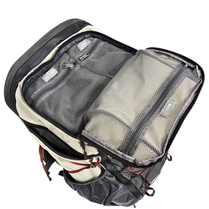 The Dean™ TR 50 Overnight Hiking Backpack