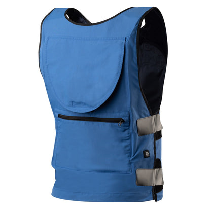 Breeze Unisex Cooling Vest