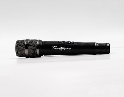 Freestyle Pro