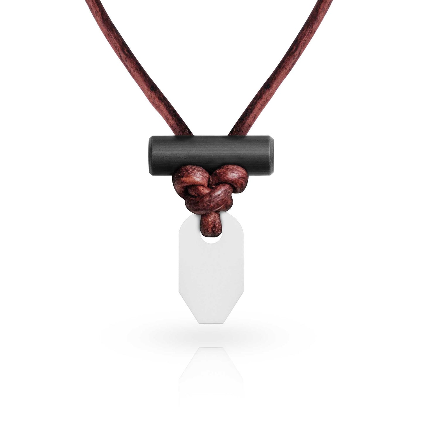 Bushcraft Necklace™