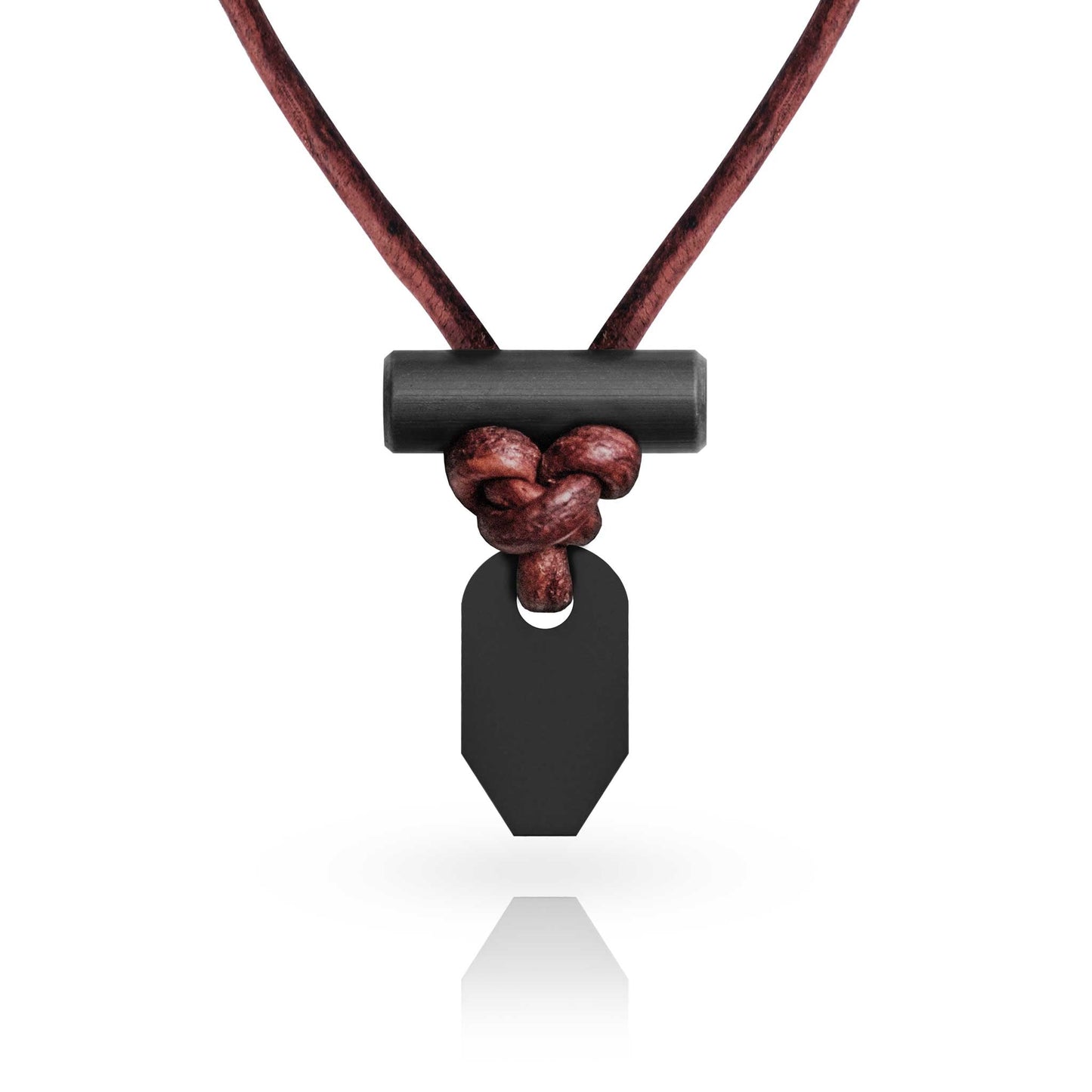 Bushcraft Necklace™