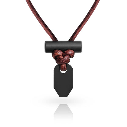 Bushcraft Necklace™