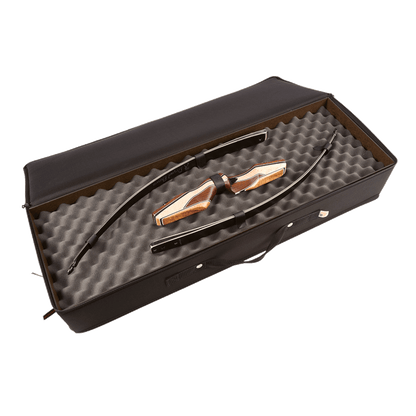 Takedown Recurve Bow Case