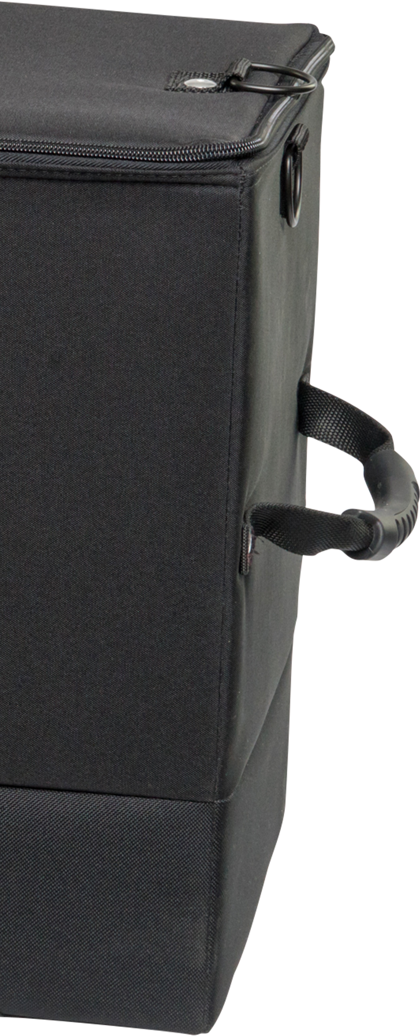 Double 41" Bow Case COMBO