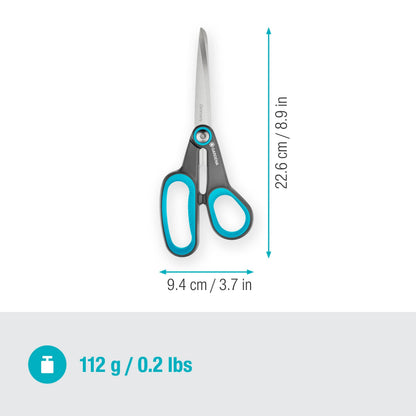 Home and Garden Scissors