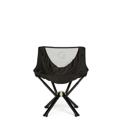 ClassiQ Portable Chair