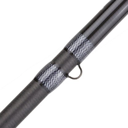 Big Game Crappie Pole