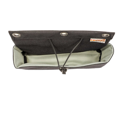 Go Anywhere Storage Pouch