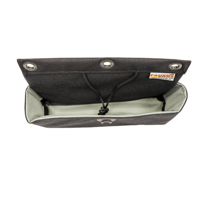 Go Anywhere Storage Pouch