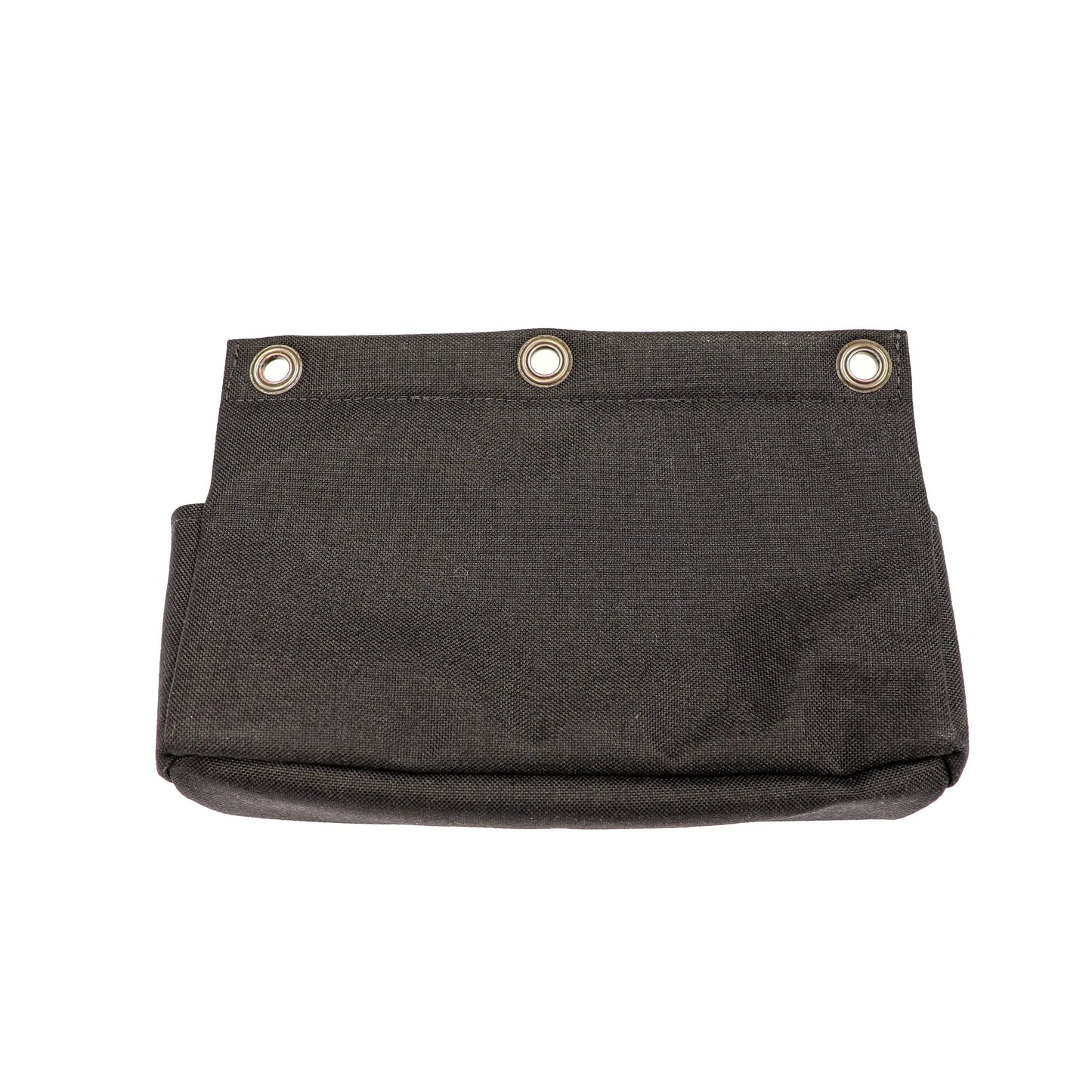 Go Anywhere Storage Pouch