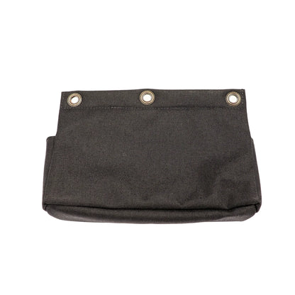 Go Anywhere Storage Pouch