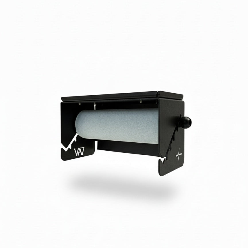 Canyon Paper Towel Holder