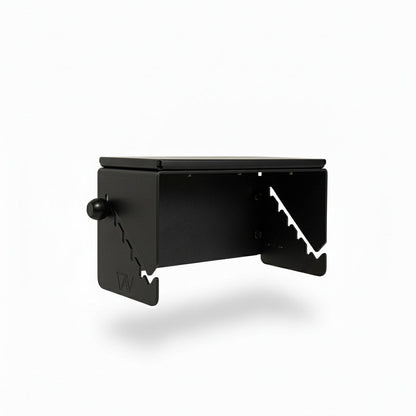 Canyon Paper Towel Holder