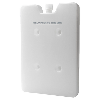 Canyon Men's Cooling Vest