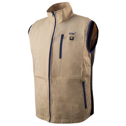Canyon Men's Cooling Vest