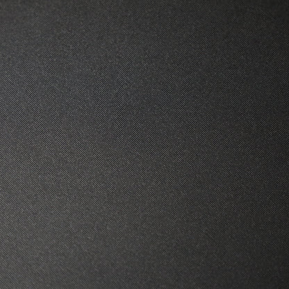 Console Table System - Carbon Black Solo Folding Table for Revel '19 - '25