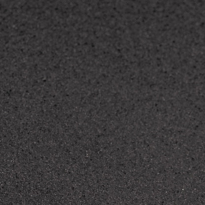 42in Galley - Isotherm 85 Fridge Base Cabinet