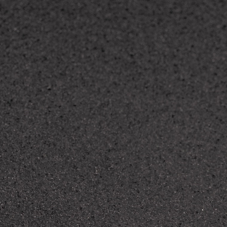 56in Galley - Isotherm 85 Fridge Base Cabinet - Drawer System